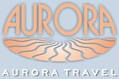 Aurora Travel Novalja