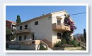 Apartmani Edo, Novalja, otok Pag, Hrvatska