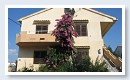 Apartmani Edo, Novalja, otok Pag, Hrvatska
