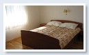 Apartmani Edo, Novalja, otok Pag, Hrvatska
