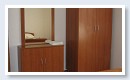 Apartmani Edo, Novalja, otok Pag, Hrvatska