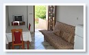 Apartmani Edo, Novalja, otok Pag, Hrvatska