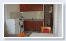 Apartmani Edo, Novalja, otok Pag, Hrvatska