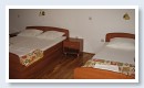 Apartmani Edo, Novalja, otok Pag, Hrvatska