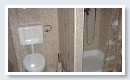 Apartmani Edo, Novalja, otok Pag, Hrvatska